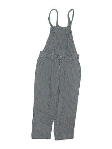 OshKosh B'gosh Overalls (view 1)