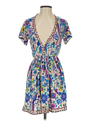 Unbranded Casual Dress (view 1)