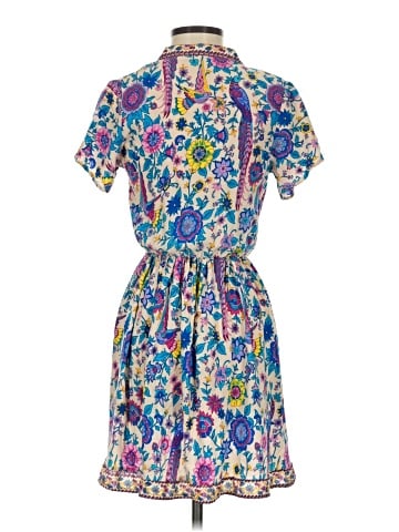 Unbranded Casual Dress (view 2)