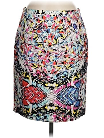 T Tahari Casual Skirt (view 1)