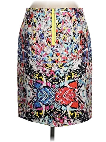T Tahari Casual Skirt (view 2)