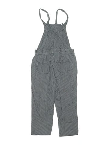OshKosh B'gosh Overalls (view 2)