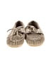 Zara Tan Flats Size EU 26 / US 9 1/2 (kids) - photo 2