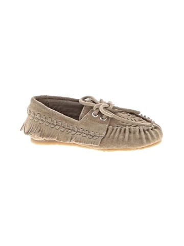 Zara Flats (view 1)