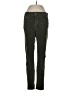 Mountain Khakis Green Jeans Size 10 - photo 1