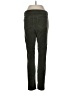 Mountain Khakis Green Jeans Size 10 - photo 2