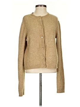 Divided By H&M Cardigan
