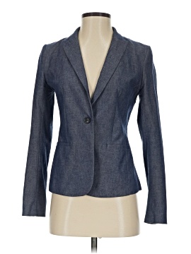 Banana Republic Blazer