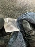 Maison Jules Gray Turtleneck Sweater Size M - photo 8
