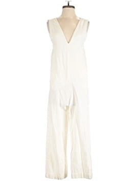 Bimba Y Lola Jumpsuit