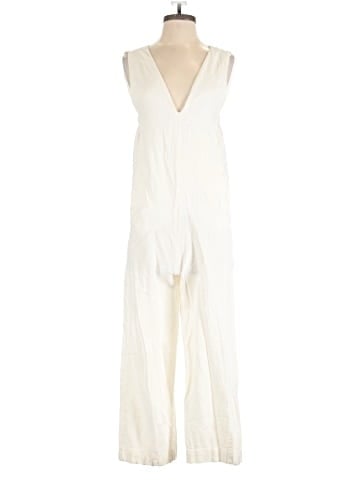 Bimba y Lola Jumpsuit (view 1)