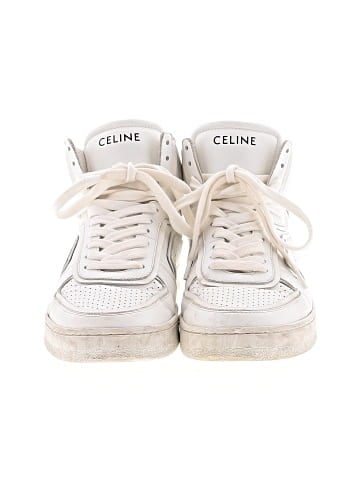 Céline Sneakers (view 2)