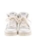 Céline White Sneakers Size EU 39 - photo 2