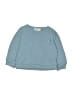 Assorted Brands Blue Sweatshirt Size 18-24 mo - photo 1