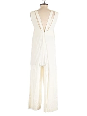 Bimba y Lola Jumpsuit (view 2)