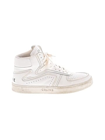 Céline Sneakers (view 1)