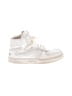 Céline White Sneakers Size EU 39 - photo 1