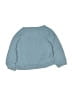 Assorted Brands Blue Sweatshirt Size 18-24 mo - photo 2