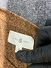 Lou & Grey Brown Pullover Sweater Size S - photo 7
