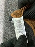 Lou & Grey Brown Pullover Sweater Size S - photo 8
