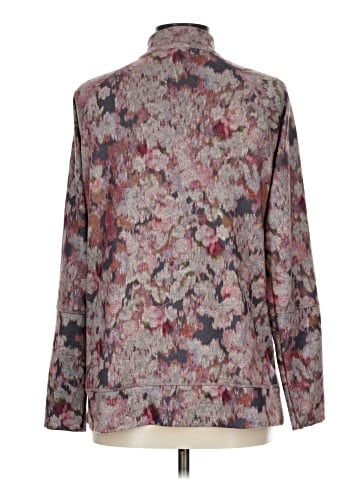 Christopher & Banks Jacket (view 2)