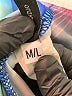 Onzie Print Pink Leggings Size Med - Lg - photo 8