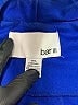 Bar III Blue Blazer Size XS - photo 6