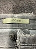 Joe's Jeans Gray Jeans Size 28 waist - photo 7
