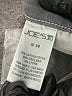 Joe's Jeans Gray Jeans Size 28 waist - photo 8