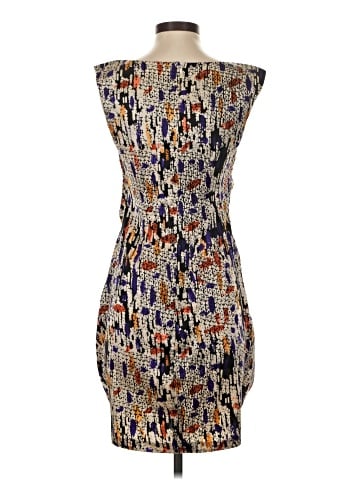 Cynthia Cynthia Steffe Cocktail Dress (view 2)