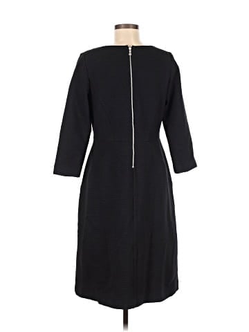 Talbots Casual Dress (view 2)