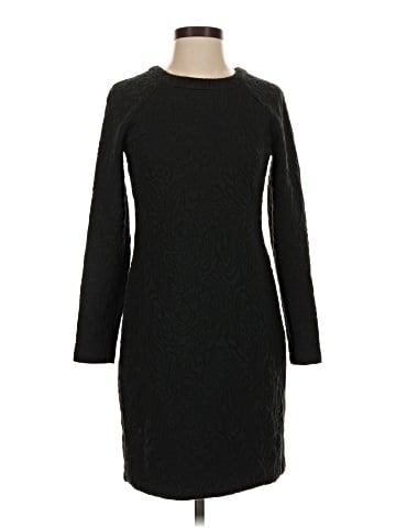 Banana Republic Casual Dress (view 1)