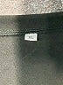 Unbranded Black Short Sleeve Top Size XL - photo 7