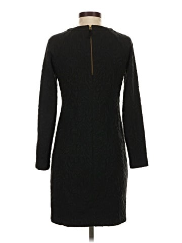 Banana Republic Casual Dress (view 2)