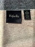 Rafaella Tan Pullover Sweater Size S - photo 7
