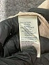 Rafaella Tan Pullover Sweater Size S - photo 8