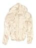 Lanston Ivory Swimsuit Cover Up Size S - photo 1