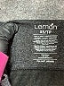 Lemon Gray Active Pants Size XS - photo 7