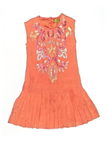 Nicole Miller Dress (view 1)