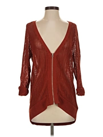 Silence and Noise Vest (view 1)