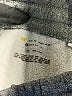 Tek Gear Gray Casual Pants Size 8 - photo 3