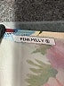 Pink Milly Ivory Kimono Size S - photo 7