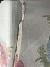 Pink Milly Ivory Kimono Size S - photo 8