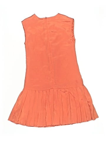 Nicole Miller Dress (view 2)