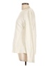 Banana Republic Ivory Pullover Sweater Size L - photo 5