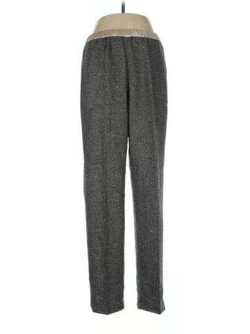 Sportmax Casual Pants (view 1)