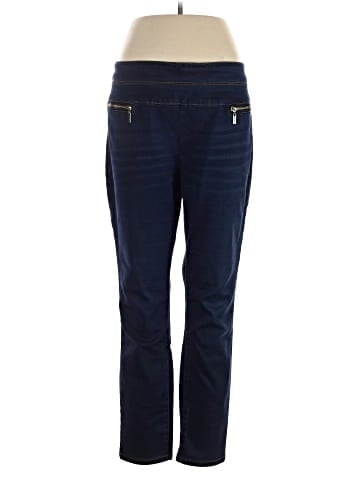 Bisou Bisou Casual Pants (view 1)