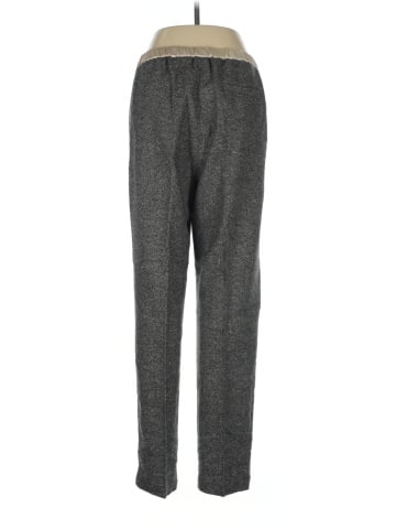 Sportmax Casual Pants (view 2)