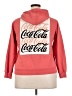 Coca-Cola Red Sweatshirt Size XXL - photo 2