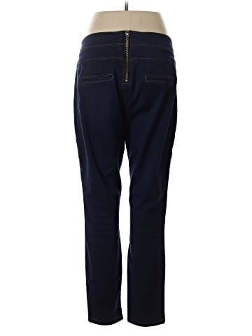 Bisou Bisou Casual Pants (view 2)